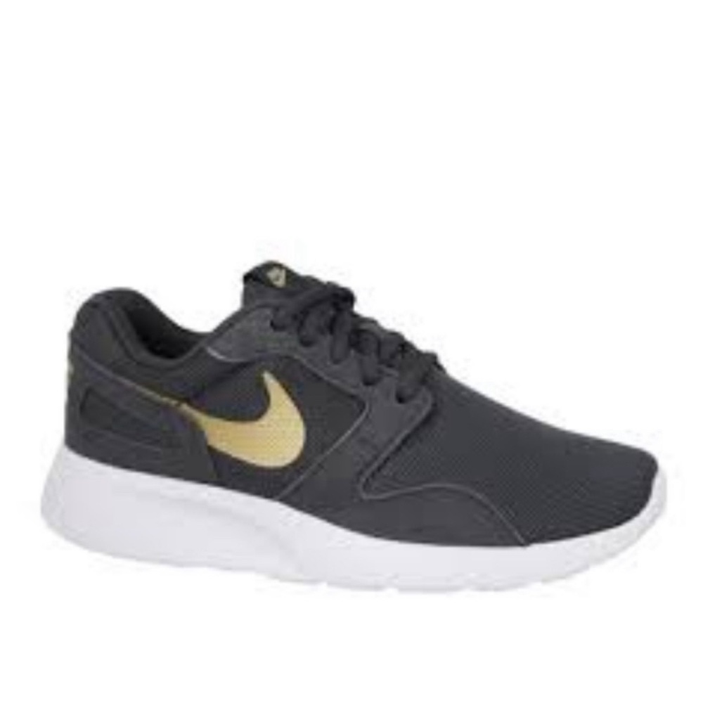 Nike Kaishi Sneakers